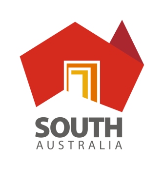 Brand SouthAust1 RGB compressed